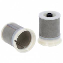 Hifi SA11110 AIR FILTER