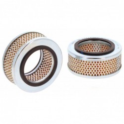 Hifi SA11111 AIR FILTER