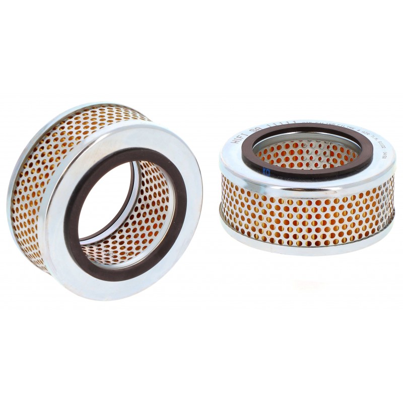 Hifi SA11111 AIR FILTER