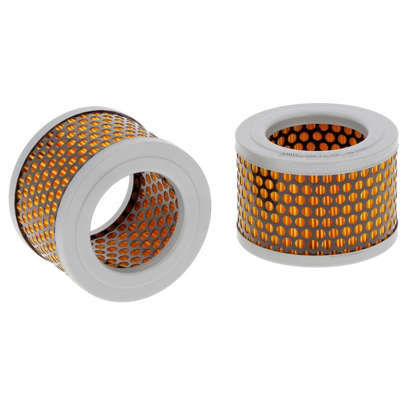 Hifi SA11112 AIR FILTER