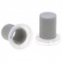 Hifi SA11113 AIR FILTER