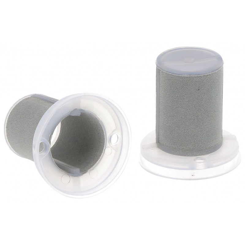 Hifi SA11113 AIR FILTER