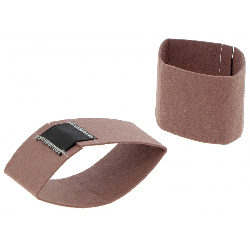 Hifi SA11114 AIR FILTER