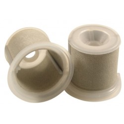 Hifi SA11115 AIR FILTER