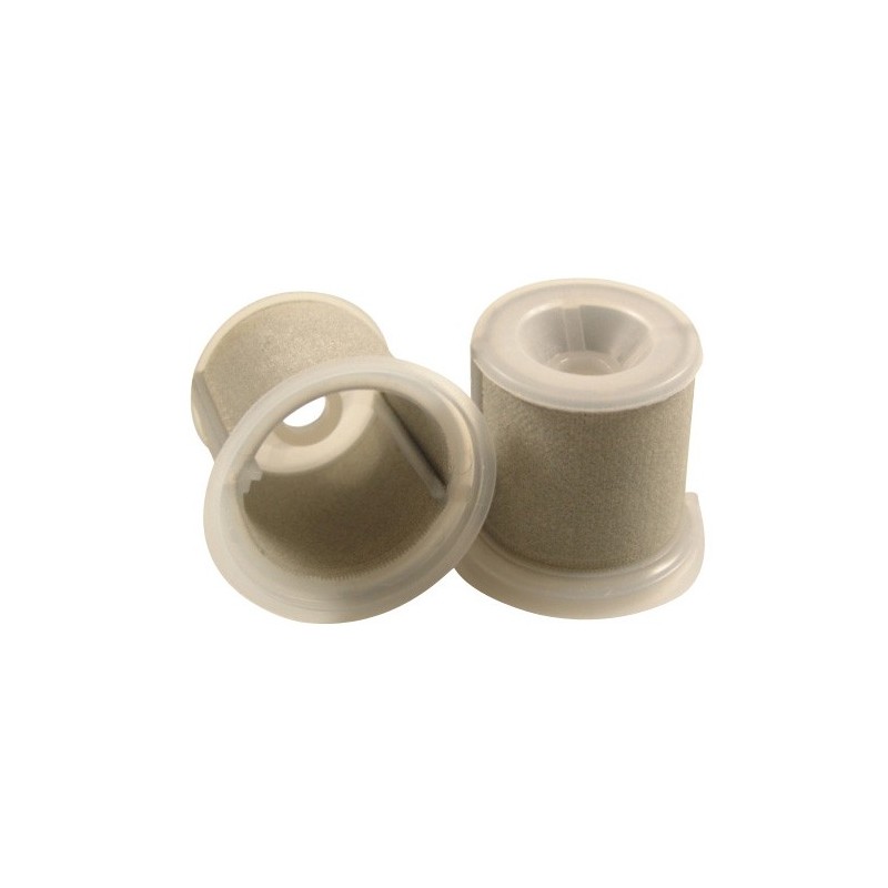 Hifi SA11115 AIR FILTER