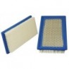 Hifi SA11118 AIR FILTER