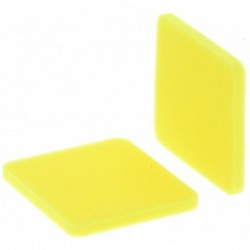 Hifi SA11122 AIR FILTER