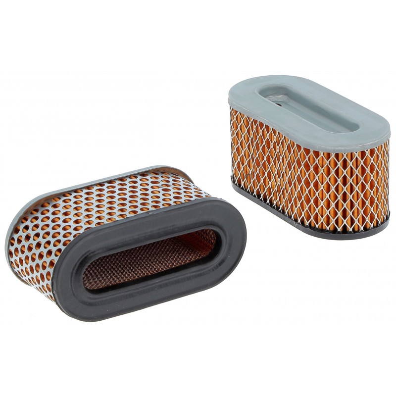 Hifi SA11124 AIR FILTER