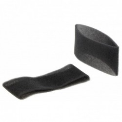 Hifi SA11126 AIR FILTER