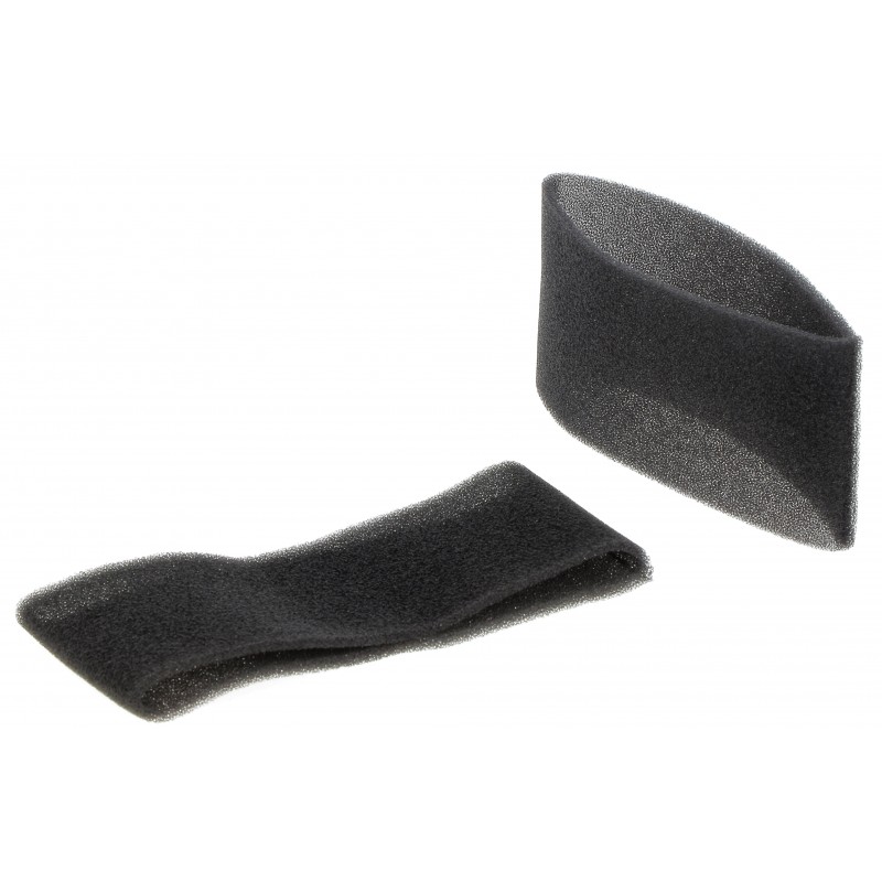 Hifi SA11126 AIR FILTER