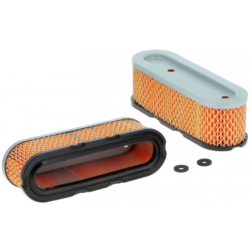 Hifi SA11127 AIR FILTER