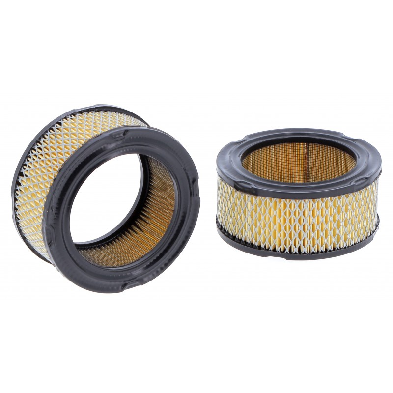 Hifi SA11129 AIR FILTER