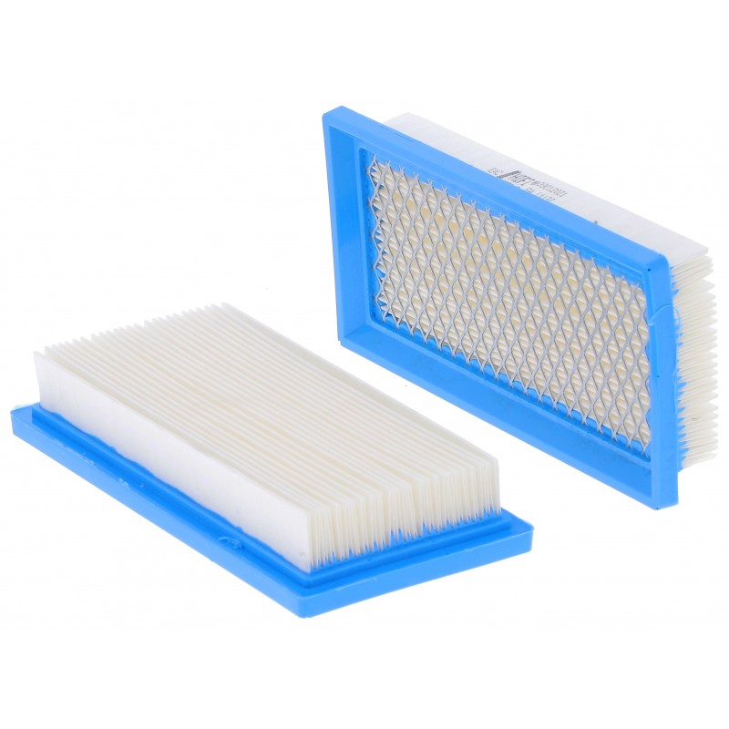 Hifi SA11132 AIR FILTER