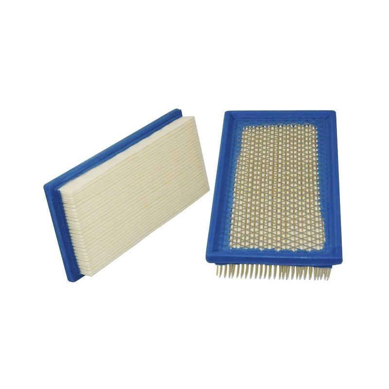 Hifi SA11133 AIR FILTER