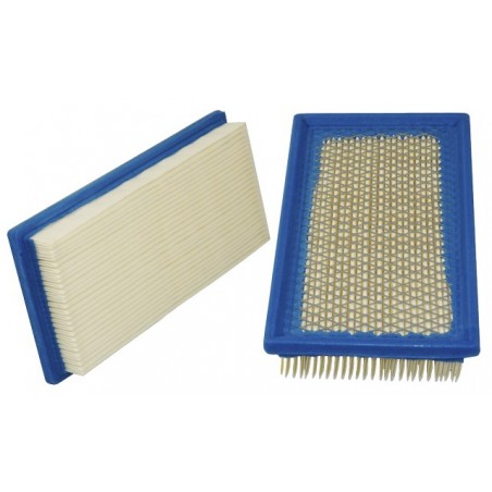 Hifi SA11133 AIR FILTER