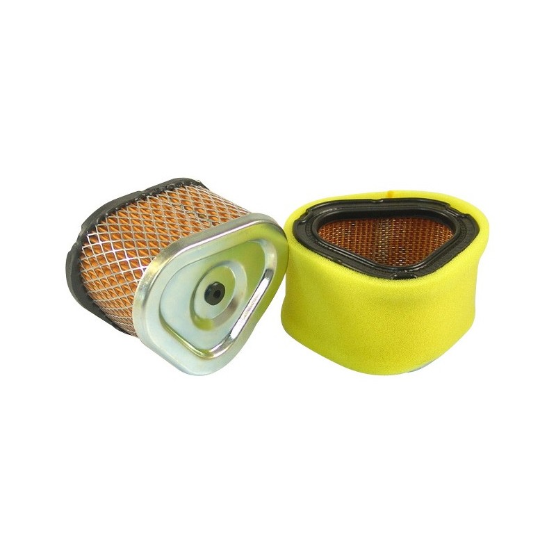 Hifi SA11134 AIR FILTER