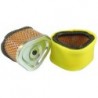 Hifi SA11134 AIR FILTER