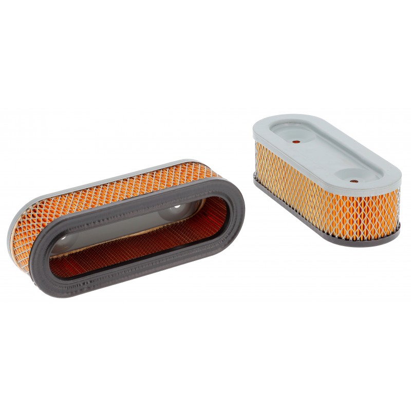 Hifi SA11135 AIR FILTER