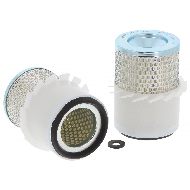 Hifi SA11155 AIR FILTER