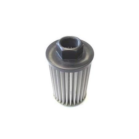 SF FILTER HY 15749