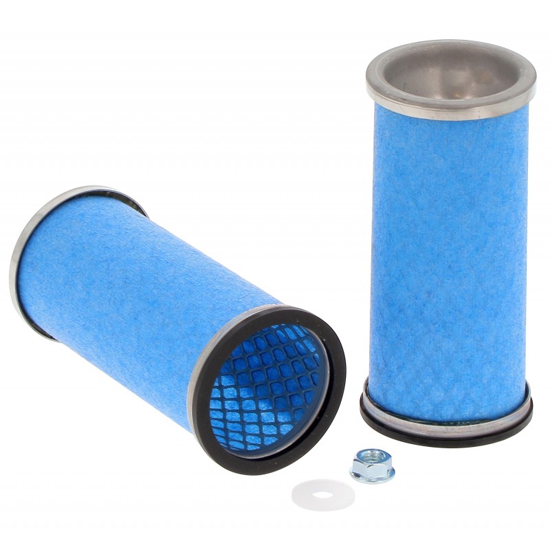 Hifi SA11156 AIR FILTER