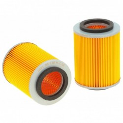 Hifi SA112 AIR FILTER