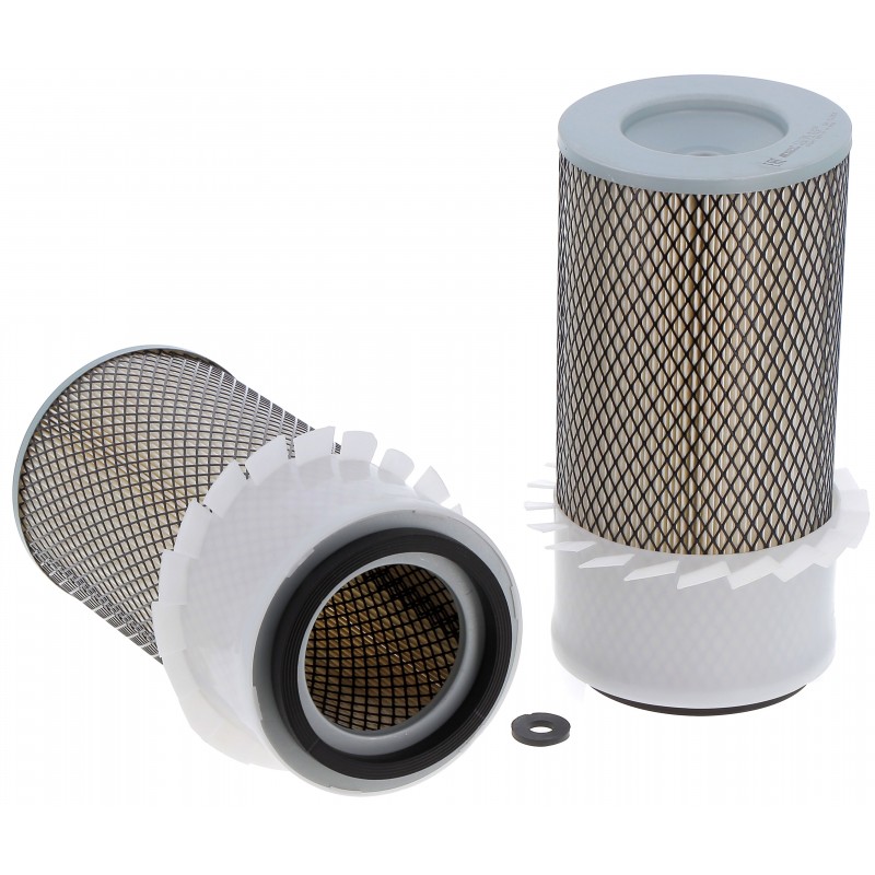 Hifi SA11254 AIR FILTER
