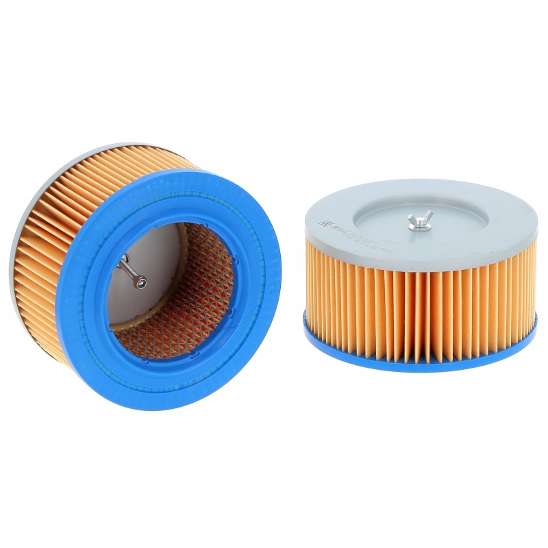 Hifi SA11360 AIR FILTER