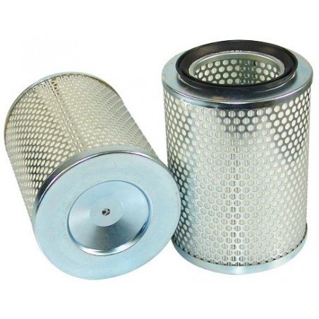 Hifi SA11371 AIR FILTER