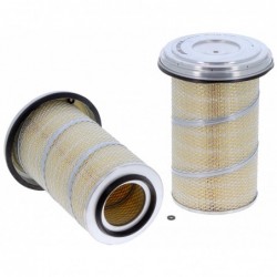 Hifi SA11551 AIR FILTER