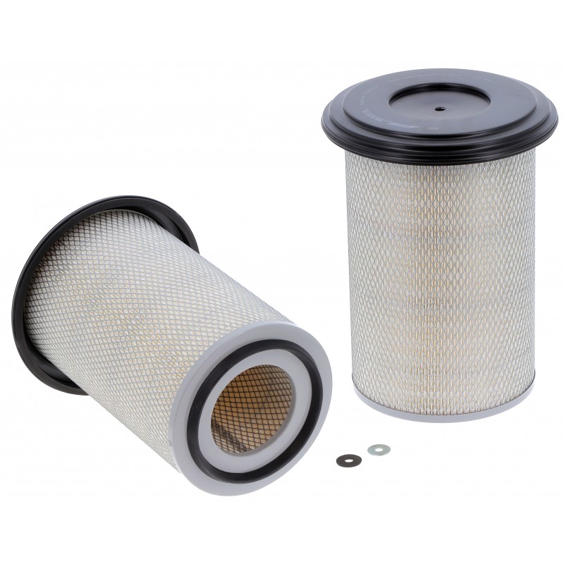 Hifi SA11552 AIR FILTER