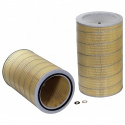 Hifi SA11555 AIR FILTER