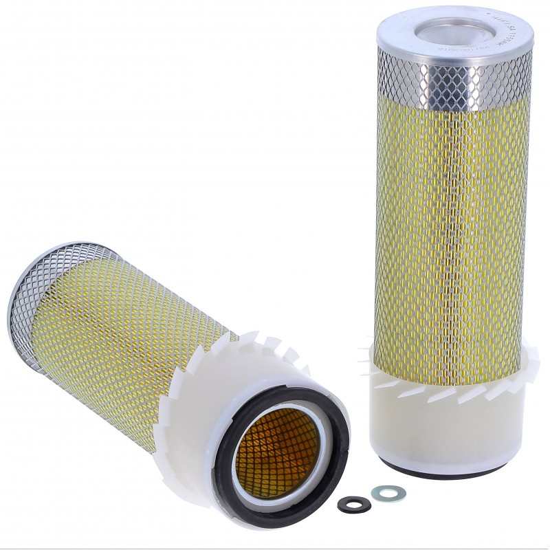 Hifi SA11556K AIR FILTER