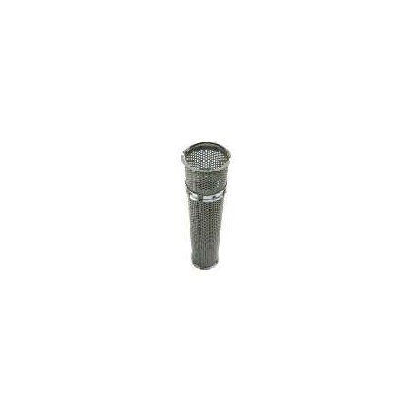SF HY 16066 Filter