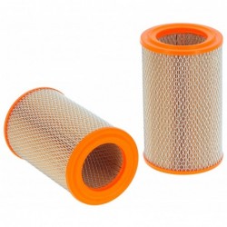 Hifi SA11565 AIR FILTER