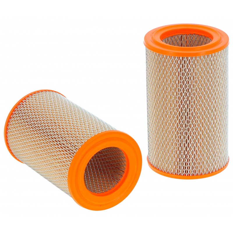 Hifi SA11565 AIR FILTER