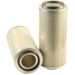 Hifi SA11566 AIR FILTER