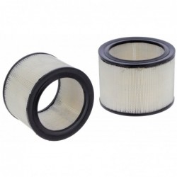 Hifi SA11570 AIR FILTER