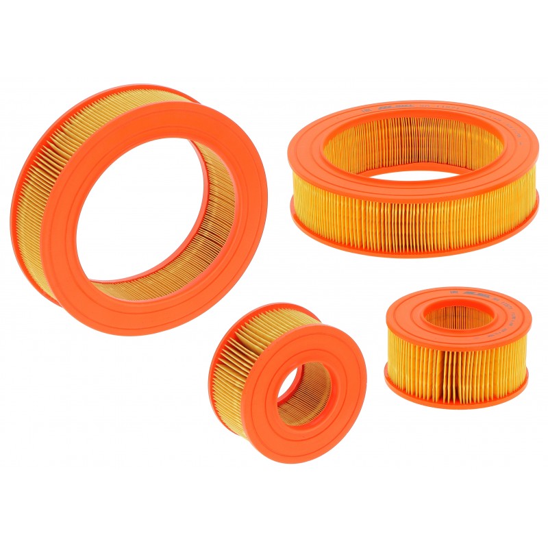 Hifi SA11571 AIR FILTER