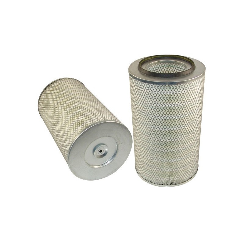 Hifi SA11572 AIR FILTER