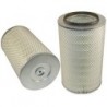 Hifi SA11572 AIR FILTER