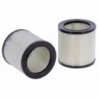 Hifi SA11574 AIR FILTER