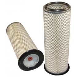 Hifi SA11581 AIR FILTER