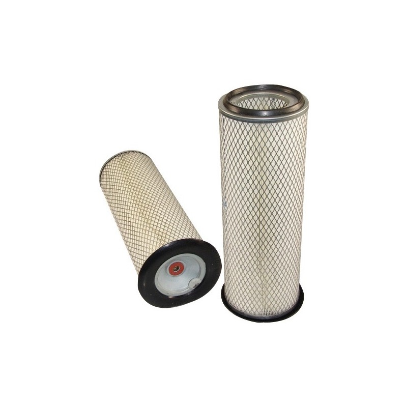 Hifi SA11581 AIR FILTER