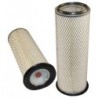 Hifi SA11581 AIR FILTER