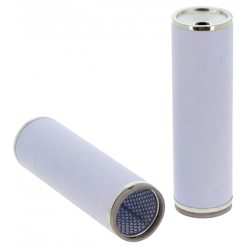 Hifi SA11589 AIR FILTER