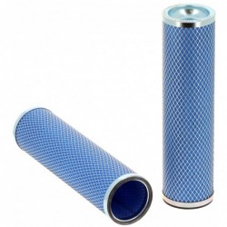 Hifi SA11590 AIR FILTER