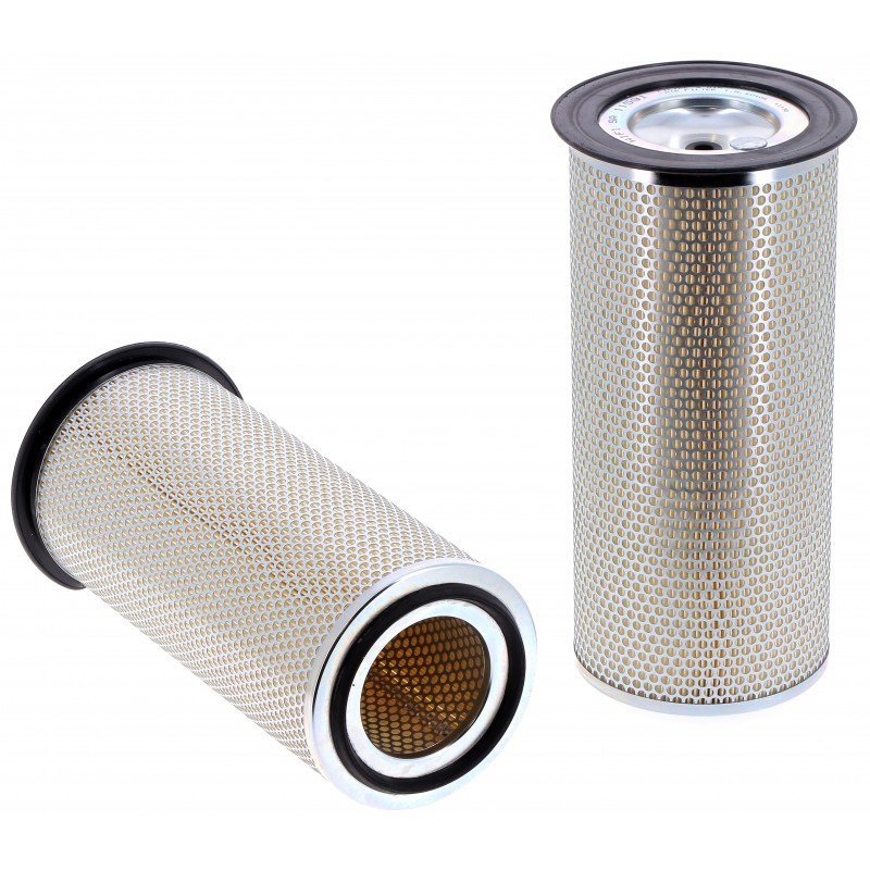 Hifi SA11591 AIR FILTER