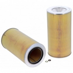 Hifi SA11593 AIR FILTER