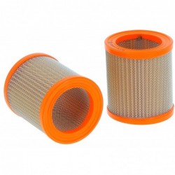 Hifi SA11598 AIR FILTER